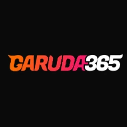 garuda365 APK Full Version untuk Android