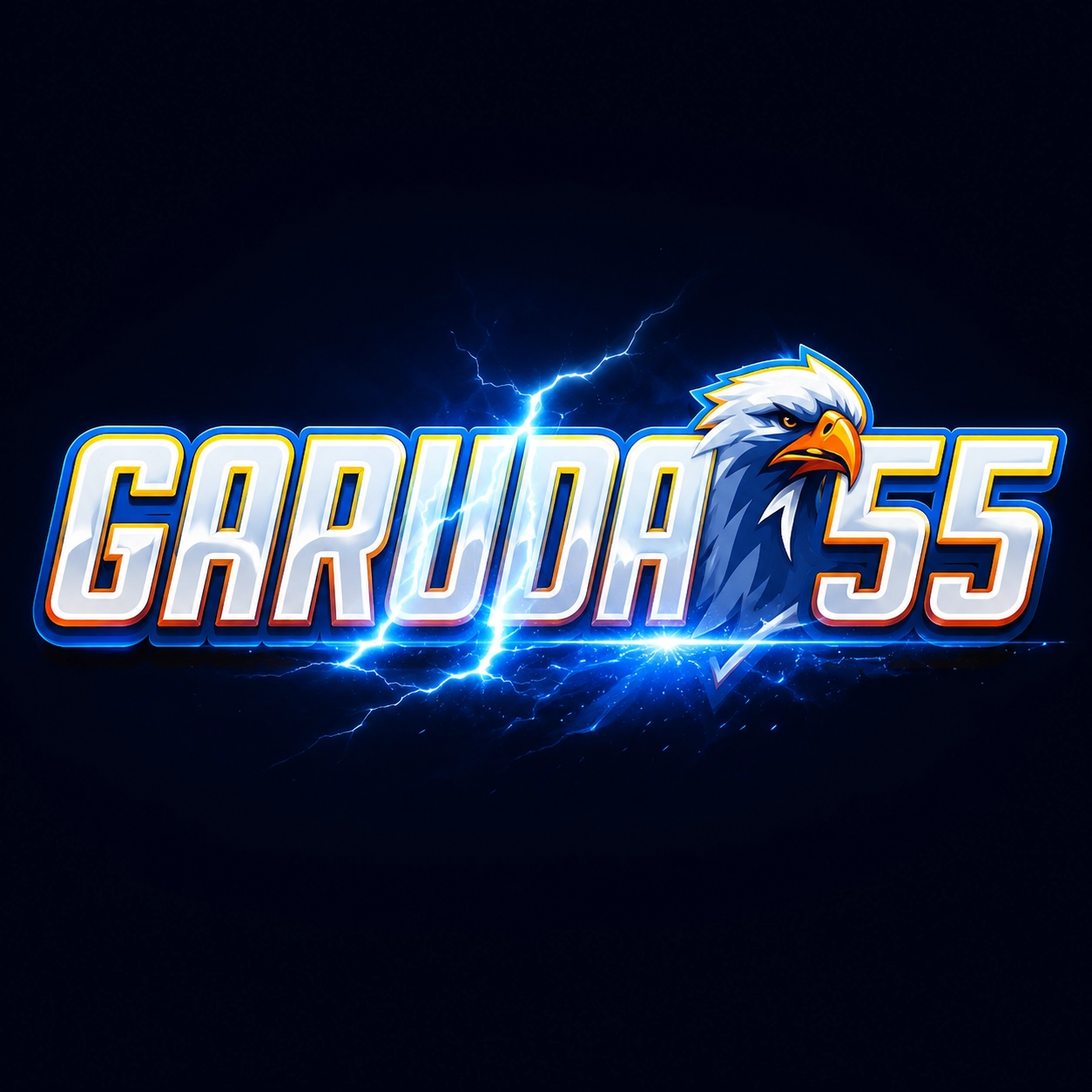 Aplikasi garuda55 Terbaru untuk Android dan iOS