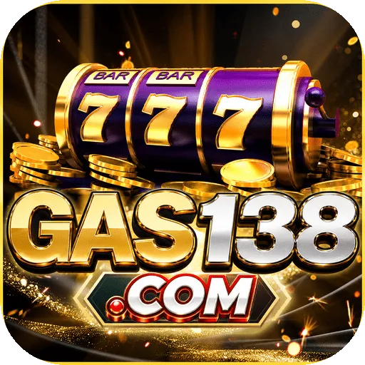 Download gas138 APK Terbaru untuk HP Android