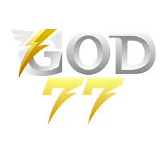 Review Aplikasi god77 Versi Terbaru