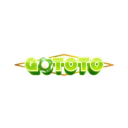 gototo Versi Terbaru untuk Android Tanpa Ribet