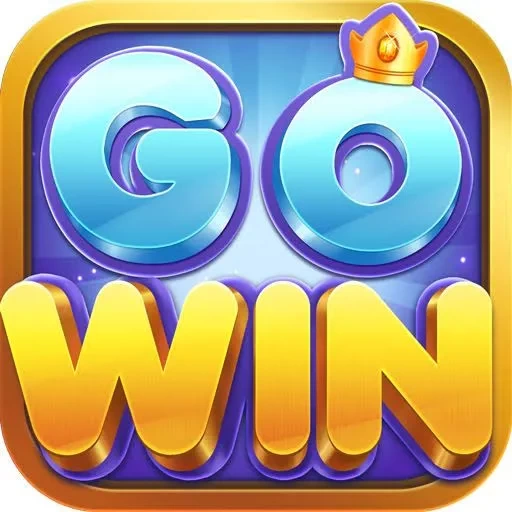 Aplikasi gowin Terbaik untuk Android dan iOS