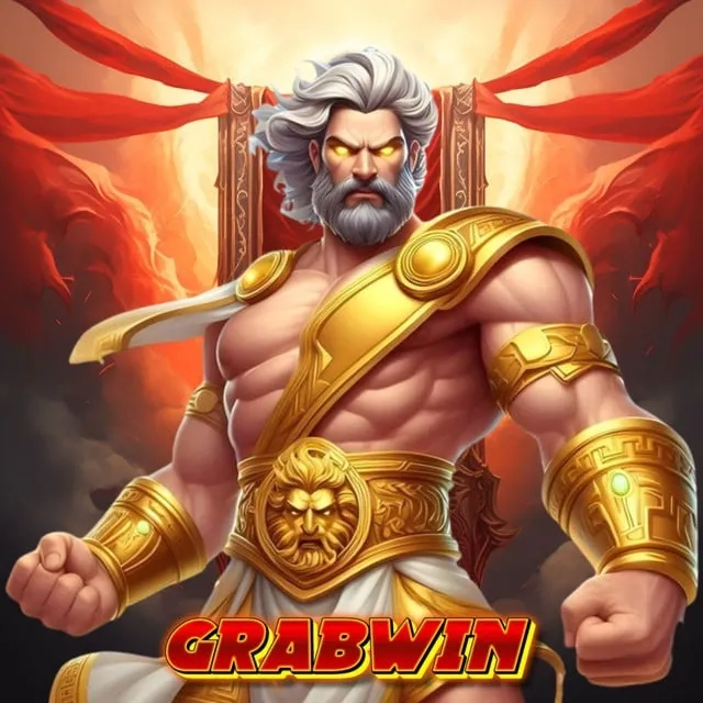 Download grabwin APK Terbaru untuk HP Android