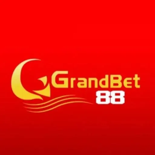Aplikasi grandbet88 Paling Baru untuk Android