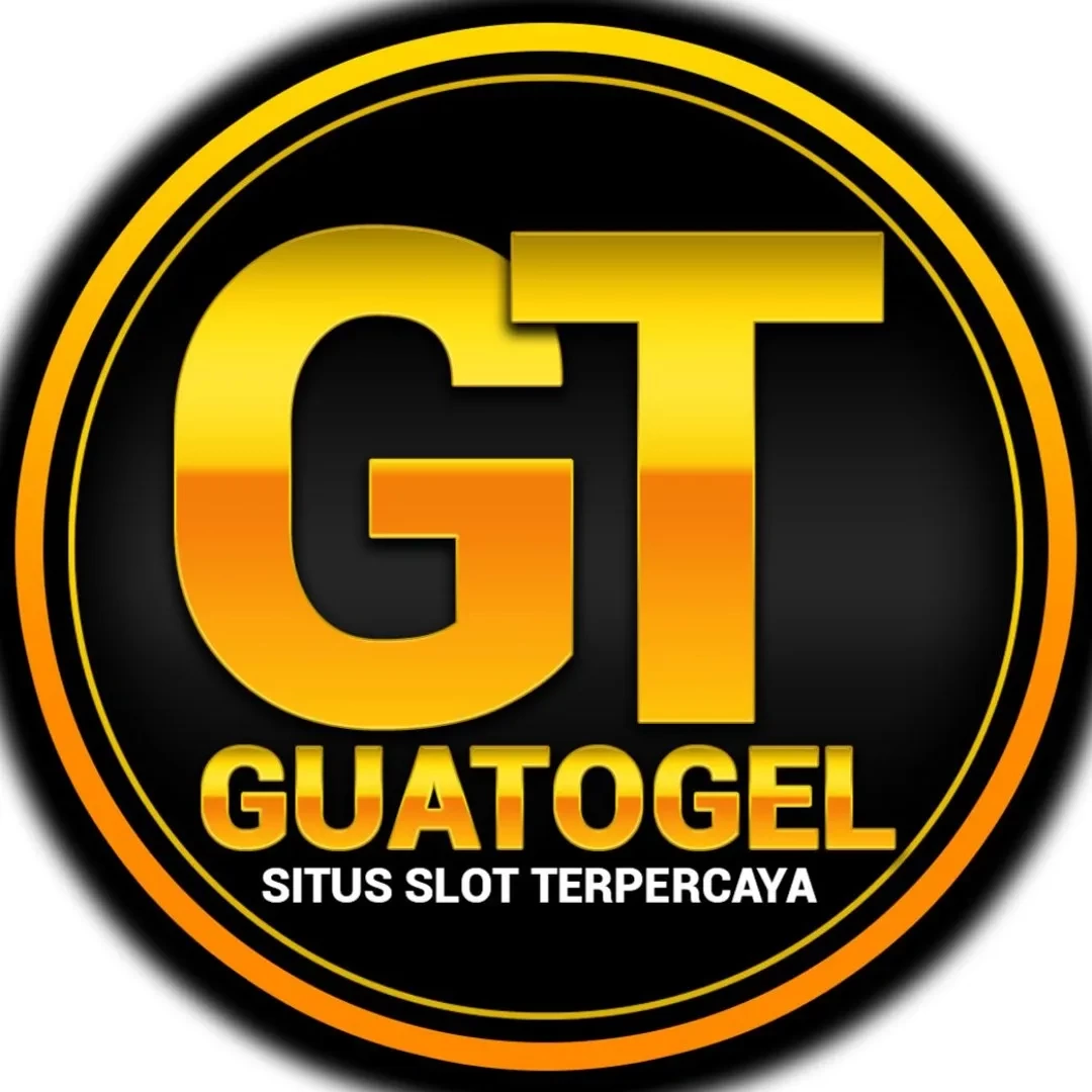 Panduan Instalasi Aplikasi guatogel di Android