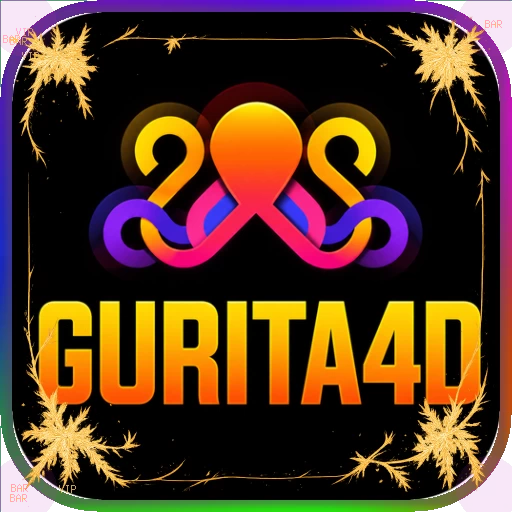 gurita4d Terbaru untuk Android: Download APK Gratis