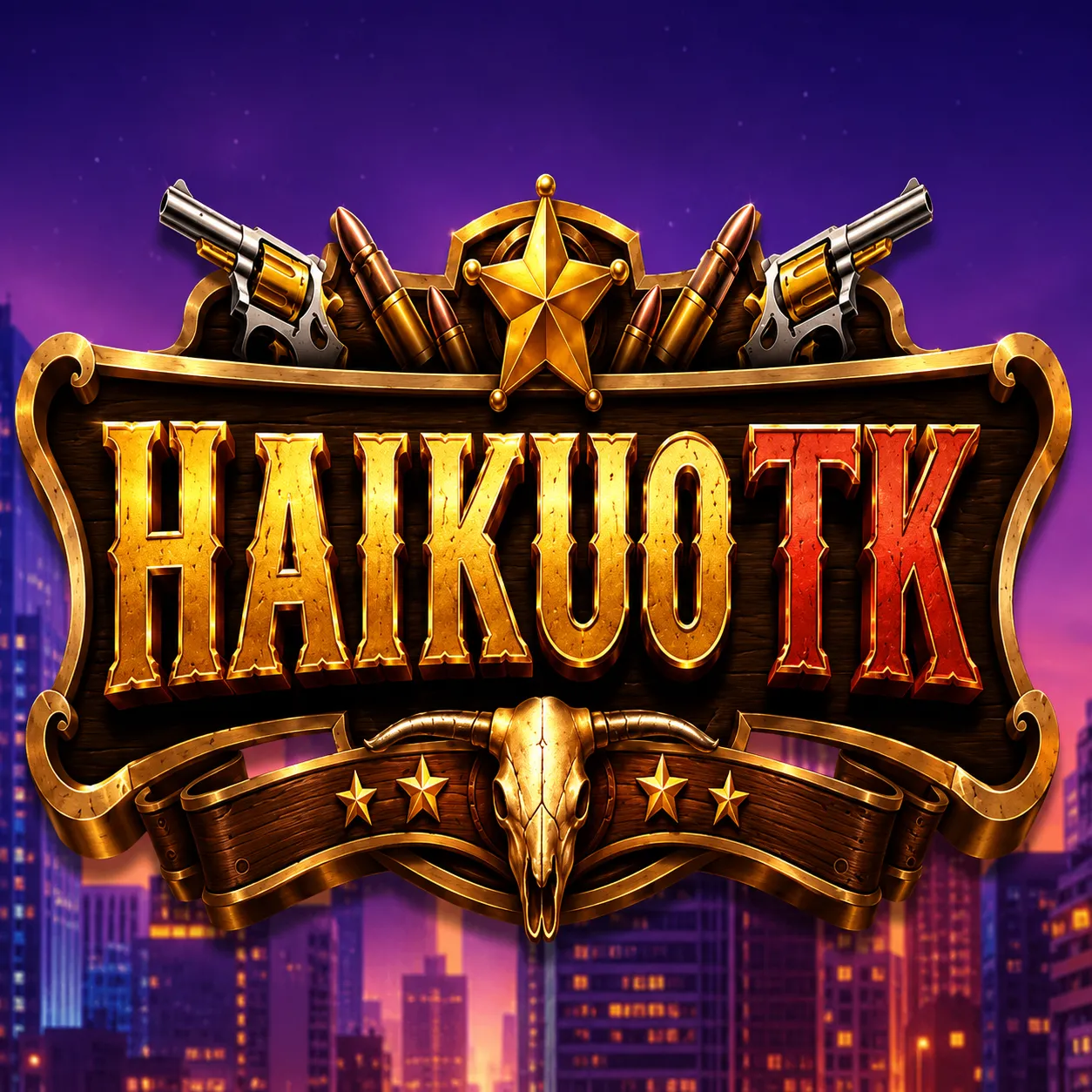 haikuotk APK Terbaru dengan Fitur Lengkap