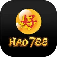 Unduh hao788 APK Gratis untuk Android