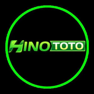Download Aplikasi hinototo Terbaru untuk HP Android