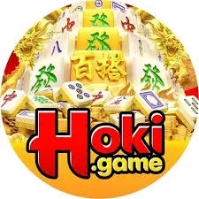hokigame APK Terbaru: Download Cepat dan Gratis