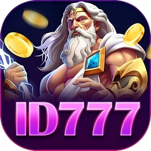 id777 Versi Terbaru: Apa yang Baru?