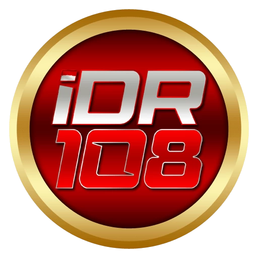 Info Aplikasi idr108 Terbaru dan Cara Download