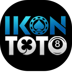 Update Aplikasi ikontoto Terbaru 2026