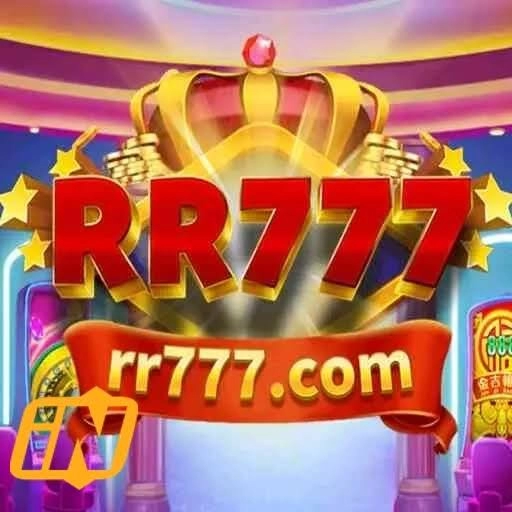images App Terbaru: Fitur Unggulan dan Download
