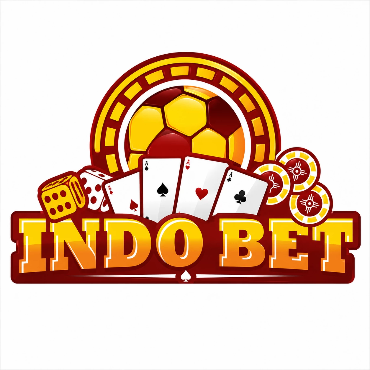 Cara Pasang indobet di HP Android dengan Benar