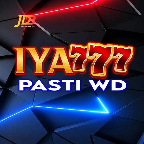 iya777 Terbaru 2026: Download APK dan Review