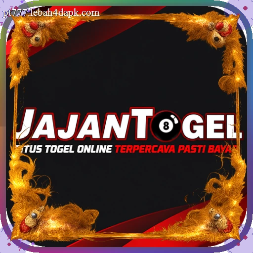 jajantogel Versi Terbaru: Apa yang Baru?