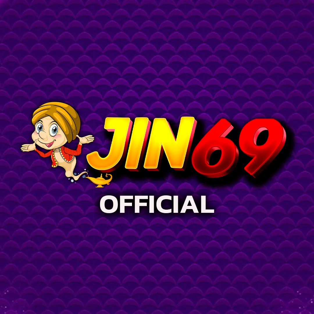 Download Aplikasi jin69 Terbaru untuk HP Android