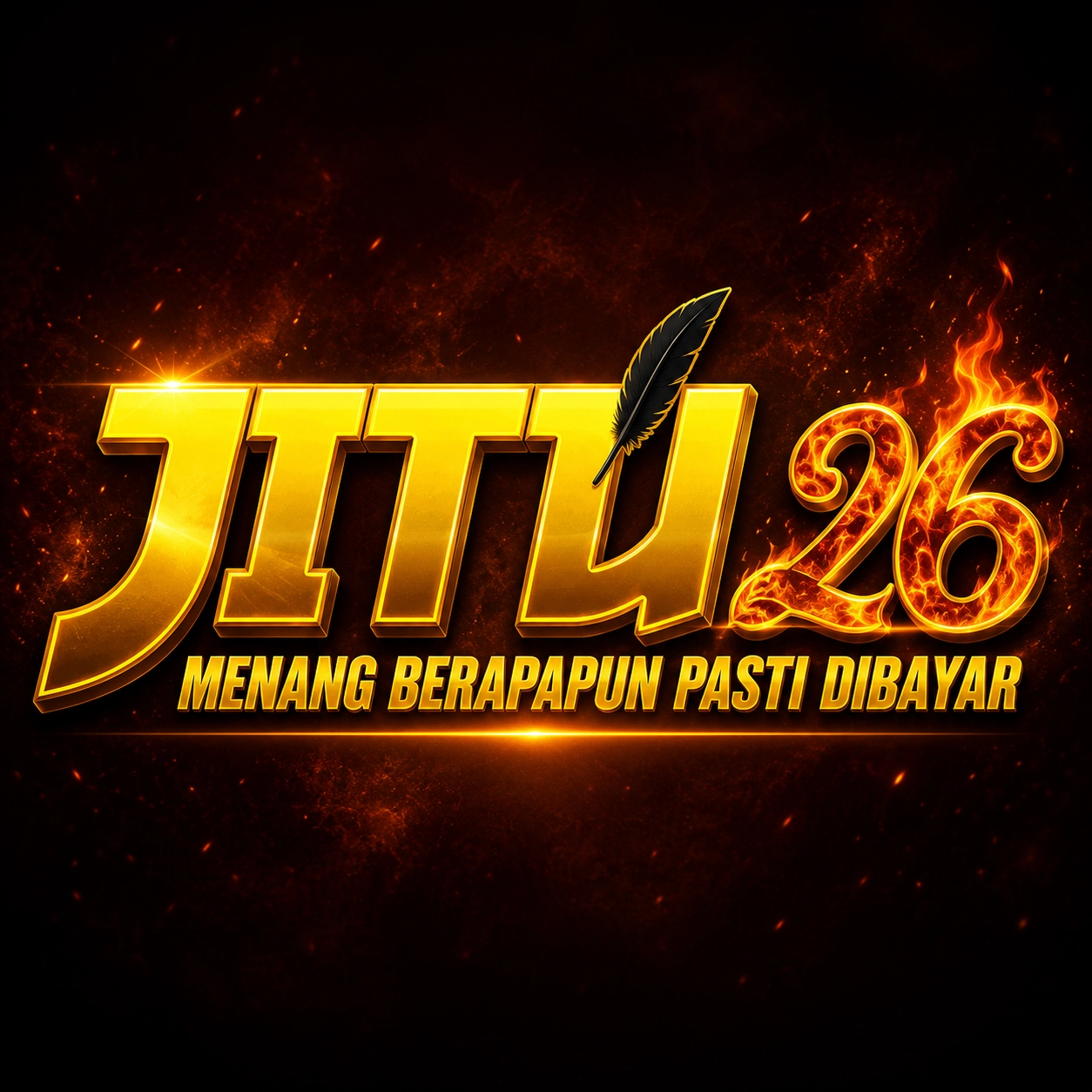Aplikasi jitu26 Terbaru dan Terlengkap