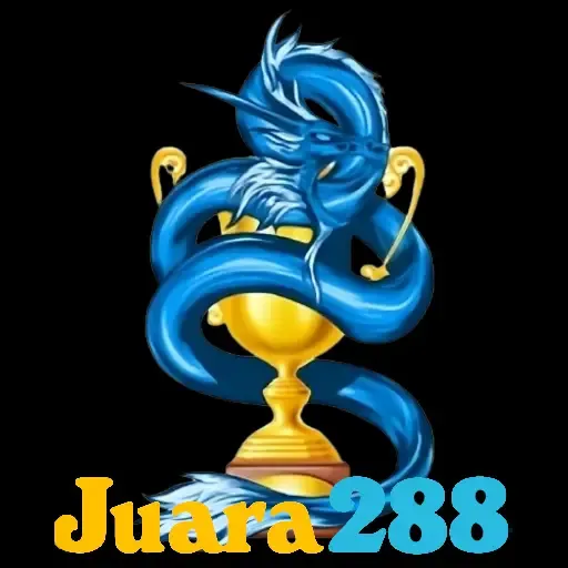 juara288 APK Terbaru untuk Android Tanpa Iklan