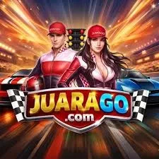 Review Aplikasi juarago Versi Terbaru