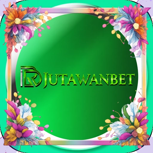 jutawanbet APK: Fitur, Ukuran, dan Link Download