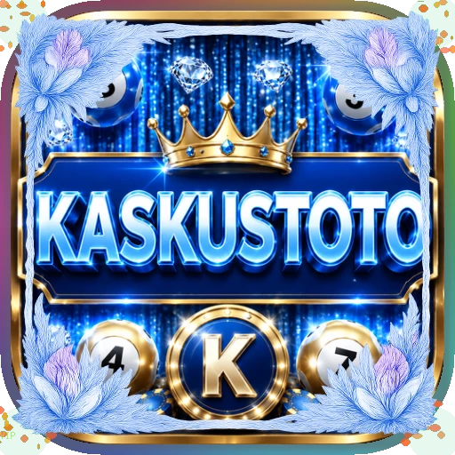 Review Aplikasi kaskustoto