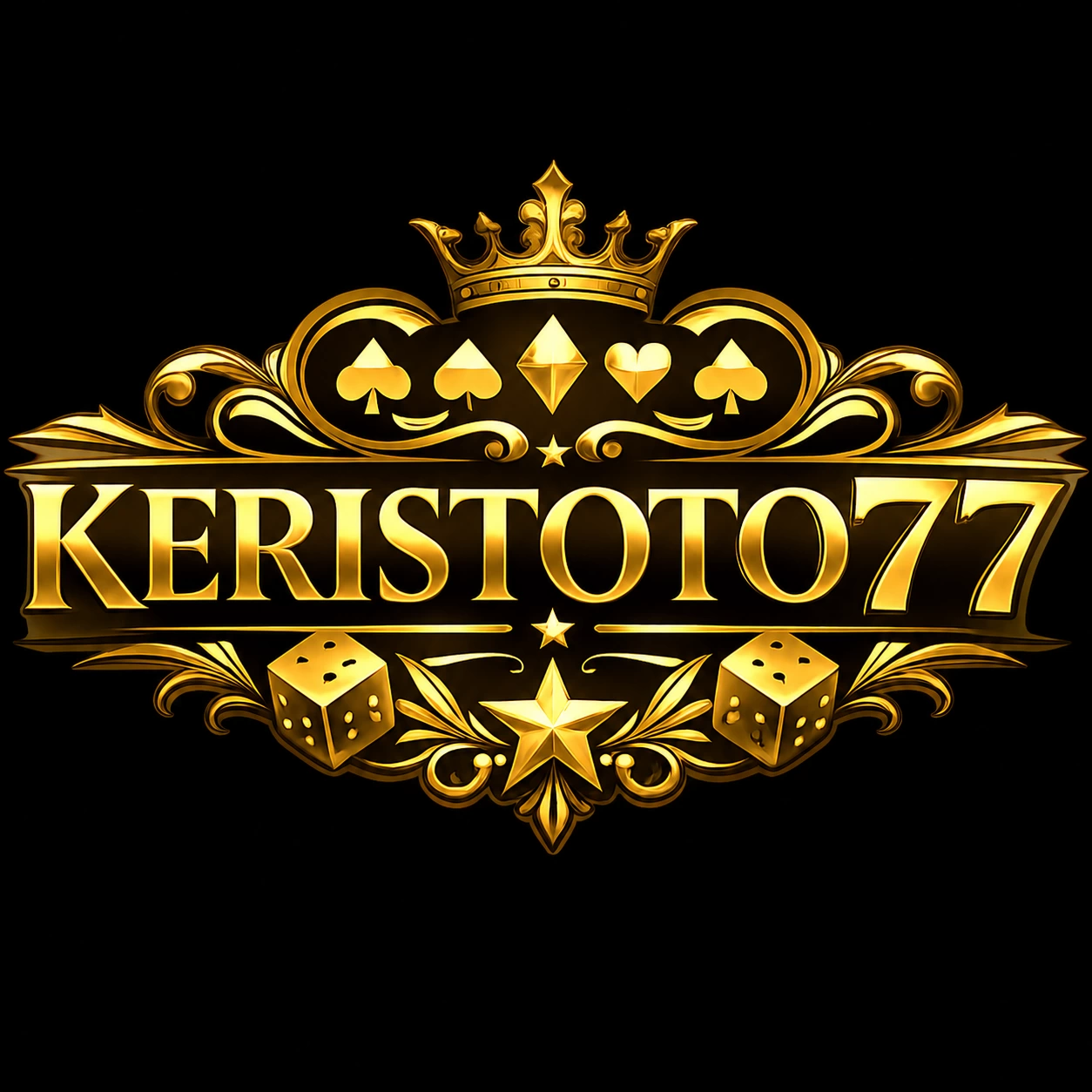 keristoto77 APK: Cara Download dan Instal di Android