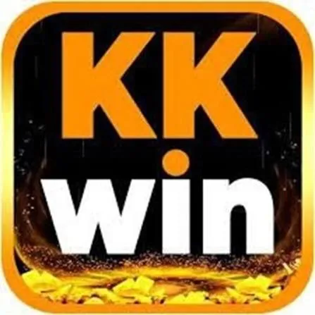 Aplikasi kkwin Ringan untuk Android