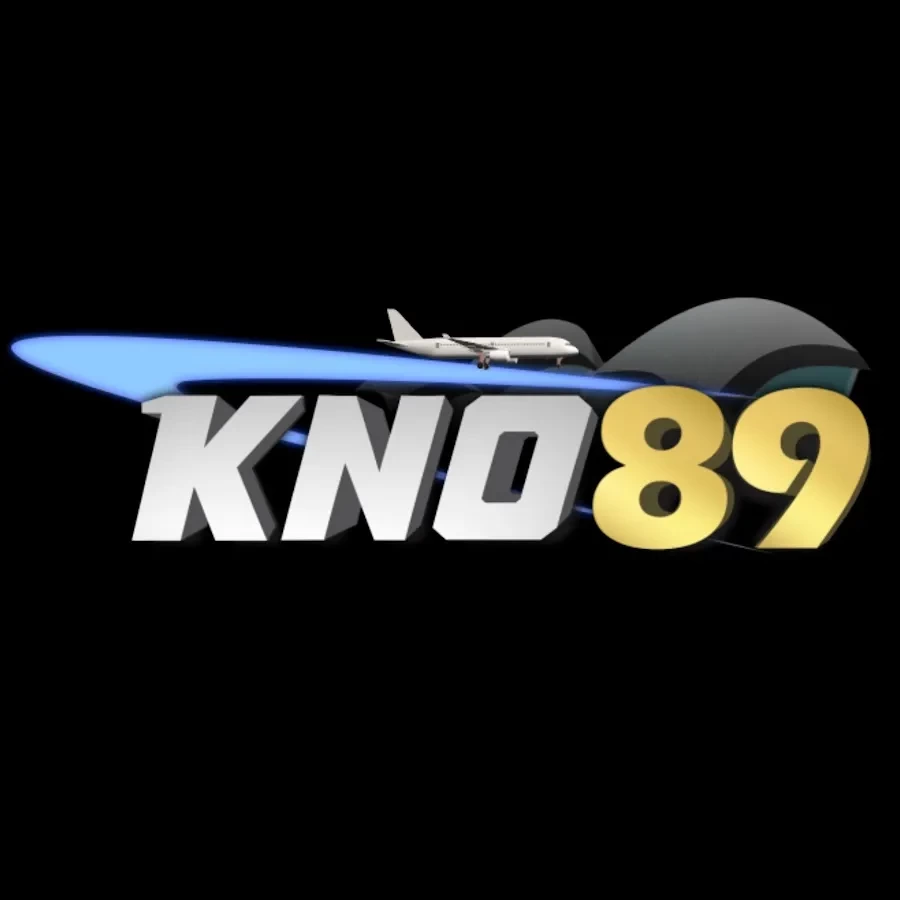 kno89 APK Terbaru untuk Perangkat Android