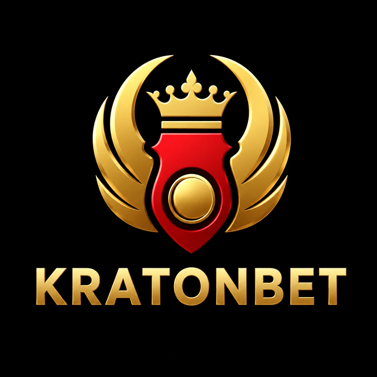 Aplikasi kratonbet Paling Baru untuk Android
