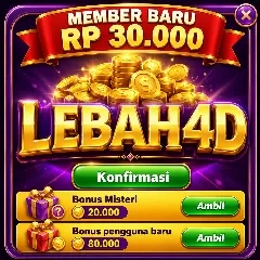 Cara Pasang lebah4d di HP Android dengan Benar