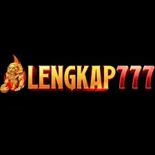 Download Aplikasi lengkap777 Terbaru untuk HP Android