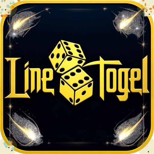 linetogel APK: Fitur, Ukuran, dan Link Download