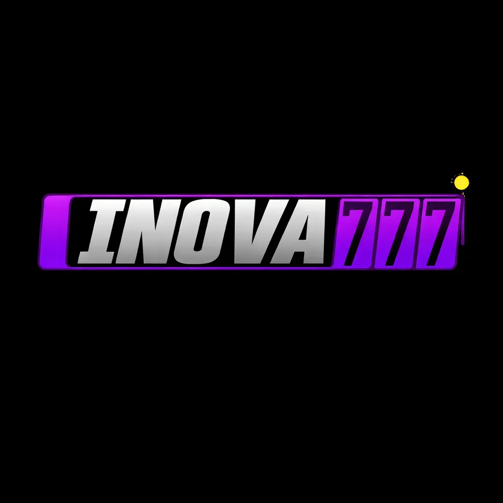 lnova777 APK Terbaru untuk Android Tanpa Iklan