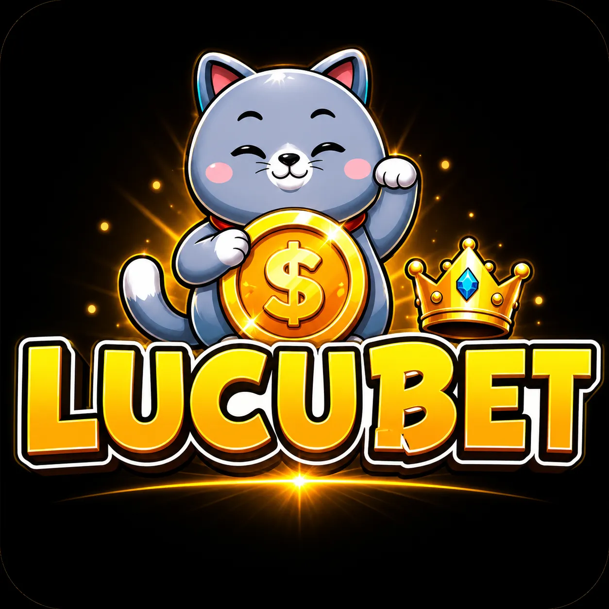 Review Lengkap Aplikasi lucubet Terbaru