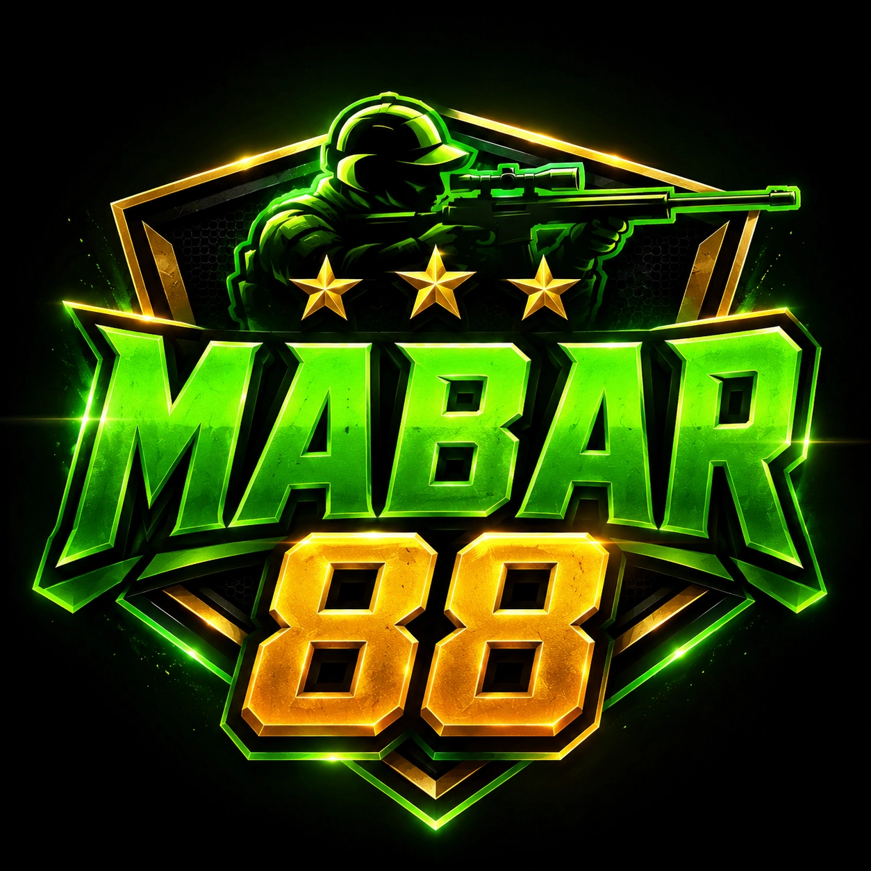mabar88 Versi Terbaru untuk Android Tanpa Ribet