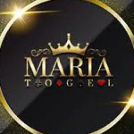 Cara Update Aplikasi mariatogel ke Versi Terbaru