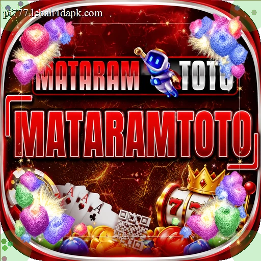 mataramtoto APK: Fitur, Ukuran, dan Link Download