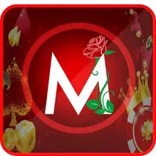 mawartoto App: Info, Rating, dan Link Download