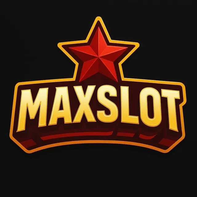 Download maxslot APK Original untuk Android