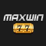 Review Lengkap Aplikasi maxwin77 Terbaru