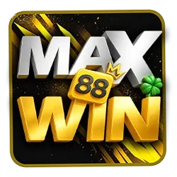 maxwin88 Terbaru 2026: Download APK dan Review