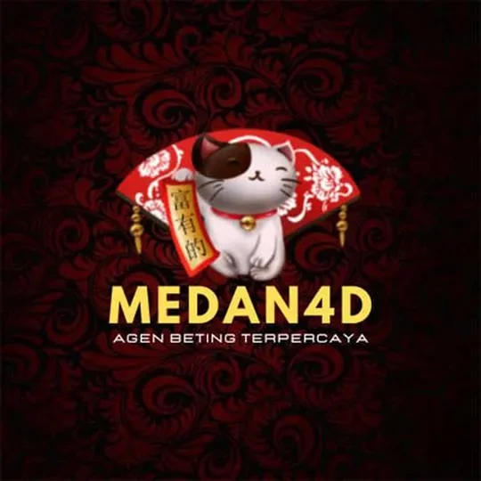 Unduh medan4d APK Gratis untuk Android