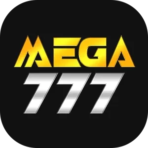 mega777 Terbaru untuk Android: Download APK Gratis