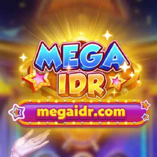 Review Lengkap Aplikasi megaidr Terbaru