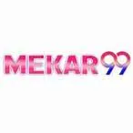 mekar99 APK Terbaru dengan Fitur Lengkap