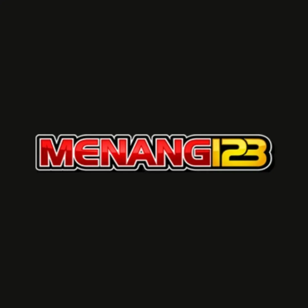 Cara Download menang123 APK dengan Mudah
