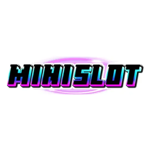 Cara Download minislot APK dengan Mudah