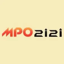 mpo2121 Terbaru 2026: Download APK dan Review